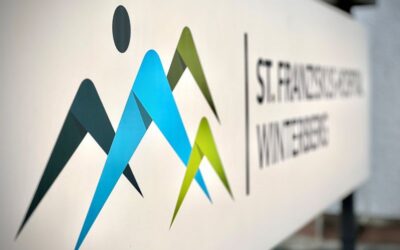 Presseinformation St. Franziskus-Hospital Winterberg zur Kurzzeitpflege